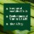 Suja Organic Celery Cold Pressed Juice Drink Perspective: top