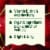 Suja Organic Immunity Cherry Citrus Shot Perspective: top