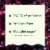 Suja Organic Gut Health Elderberry Ginger Cold Pressed Juice Drink Perspective: top