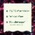 Suja Organic Gut Health Elderberry Ginger Cold Pressed Juice Drink Perspective: top