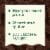 Suja Organic Classic Chocolate Protein Shake Perspective: top