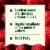 Suja Organic Antioxidant Mixed Berry Shot Perspective: top