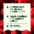 Suja Organic Antioxidant Mixed Berry Shot Perspective: top