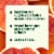 Suja Organic Detox Blood Orange Shot Perspective: top