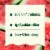 Suja Organic Probiotic Watermelon Wellness Shot Perspective: top