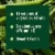 Suja Organic Sunrise Greens Cold Pressed Juice Drink Perspective: top