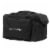 ADJ Pocket Pro Pak DJ LED Moving Stage Lighting Heads Set with F4 PAR Padded Bag Perspective: top