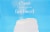 Crane Warm Mist Humidifier for Medium to Small Rooms Perspective: top