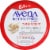 Avena Intense Repair + Protection Body Cream Perspective: top