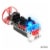 Power Blox 5-in-1 Light N Flight Set Perspective: top