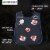 ArmoGear 2 Pack Vests & Water Guns | Summer Outdoor Toy for Kids Perspective: top