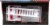 Maxx Action Rescue Fire Truck Perspective: top