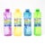 Maxx Bubbles!™ Bubble Solution Refill - Assorted Perspective: top
