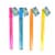 Maxx Bubbles Bubble Wand Perspective: top