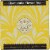 Buddha Teas Organic Chamomile Flower Tea Perspective: top