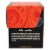 Buddha Teas Organic Hibiscus Tea Perspective: top