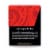 Buddha Teas Organic Ashwagandha Tea Perspective: top