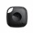 Tile Life 360 Tile Mate Tracker - Black Perspective: top