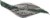 Inka Crops Chile Picante Inka Corn Perspective: top