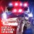 Top Race Modern Police Car RC with Lights & Siren | Kids Toy Car Perspective: top