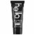 hello Epic Whitening Charcoal Fluoride Free Toothpaste in Fresh Mint Perspective: top