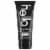 hello Activated Charcoal Whitening Fluoride Toothpaste Fresh Mint + Coconut Oil Vegan & SLS Free Perspective: top