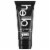 hello Epic Whitening Charcoal Toothpaste with Fluoride in Fresh Mint Perspective: top
