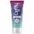 hello Dragon Dazzle Kids Toothpaste with Fluoride Blue Raspberry Toothpaste Perspective: top