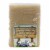 O My! Goat Soap Bar, Eucalyptus Spearmint, 6 Ounces Perspective: top