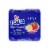 LaLa® Strawberry Banana Probiotic Yogurt Smoothies Perspective: top