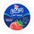 LALA® Low Fat Strawberry Blended Yogurt Perspective: top