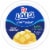 Lala® Low Fat Mango Blended Yogurt Perspective: top