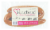 HeartBrand® Beef Smoked Sausage Perspective: top