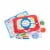 Kahootz The Original Spirograph Junior Perspective: top