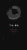 Taken Wine Co. Red Blend Perspective: top
