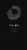Taken Wine Co. Red Blend Perspective: top