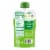 Happy Tot Stage 4 Organic Pears Kiwi & Kale Pouch Perspective: top