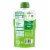 Happy Tot Stage 4 Organic Pears Kiwi & Kale Pouch Perspective: top