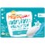Happy Baby Baby's First Organic Whole Milk Plain Yogurt Perspective: top