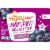 Happy Baby Baby's First Organic Whole Milk Blueberry Yogurt Perspective: top