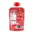 Happy Baby® Organics Savory Blends, Beef, Vegetables & Quinoa Stew Pouch Perspective: top