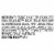 Happy Tot Organics Cookies Vanilla Whole Grain Toddler Cookies BAG Perspective: top