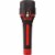Life+Gear® Stormproof Path Light Perspective: top
