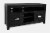 Altamonte 50  Console Perspective: top