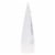 Tricomin Clinical Densifying Shampoo 177.4ml/6oz Perspective: top