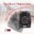 Black and Decker Personal Ceramic Heater Perspective: top