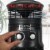 Black and Decker 360° Surround Heater + Fan Perspective: top