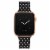 WITHit APL Fitness Watch Perspective: top