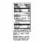 Core Hydration Immunity Enhanced Bottled Water Perspective: top