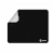 Legend Hero XL Non-Skid Gaming Mouse Mat Perspective: top